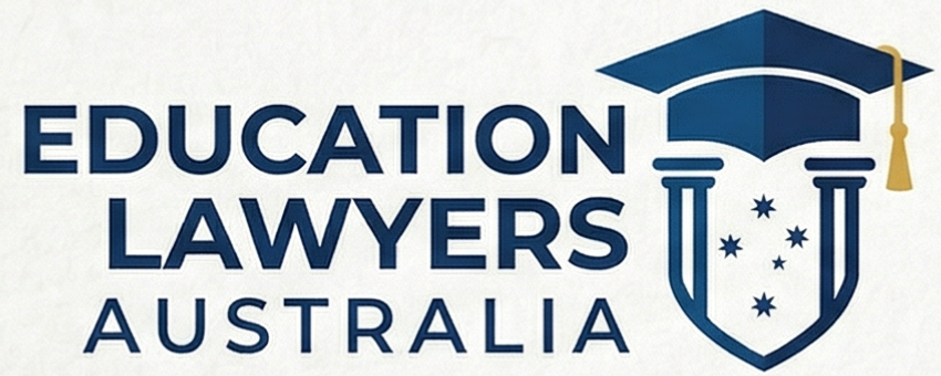 Education Lawyers Australia Logo